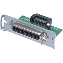 Kyocera 1503N50UN1 IB-32B Parallel Interface